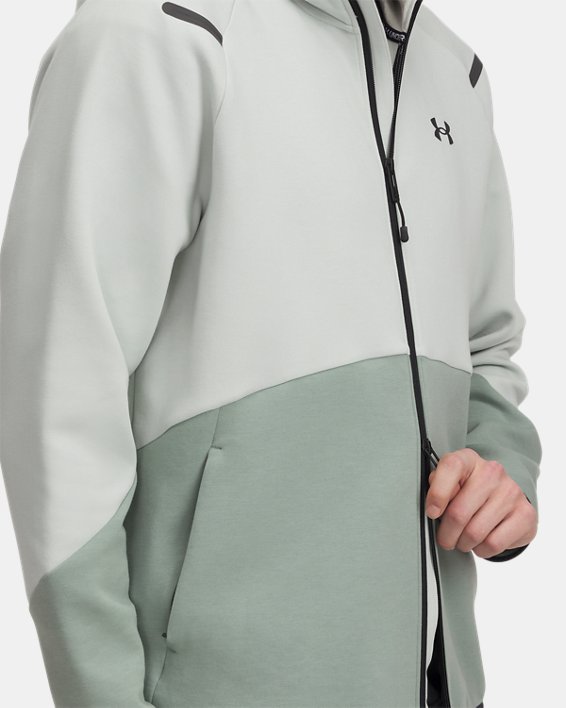 UA Unstoppable Fleece | Under Armour UA Unstoppable Fleece | Under Armour